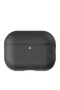 apple Keephone Airpods Pro 3 (3.nesil) Lycucci Kılıf