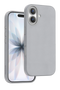 Keephone Apple iPhone 16 Peekaboo Magsafe Telefon Kılıfı