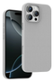 Keephone Apple iPhone 16 Pro Max Peekaboo Magsafe Telefon Kılıfı