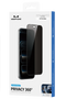 Keephone Apple iPhone 17 Air 360 4 Way Privacy Cam Ekran Koruyucu