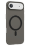 Keephone Apple iPhone 17 Air AirSkin Pro Magsafe Telefon Kılıfı