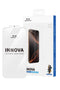 Keephone Apple iPhone 17 Air Innova HD Cam Ekran Koruyucu