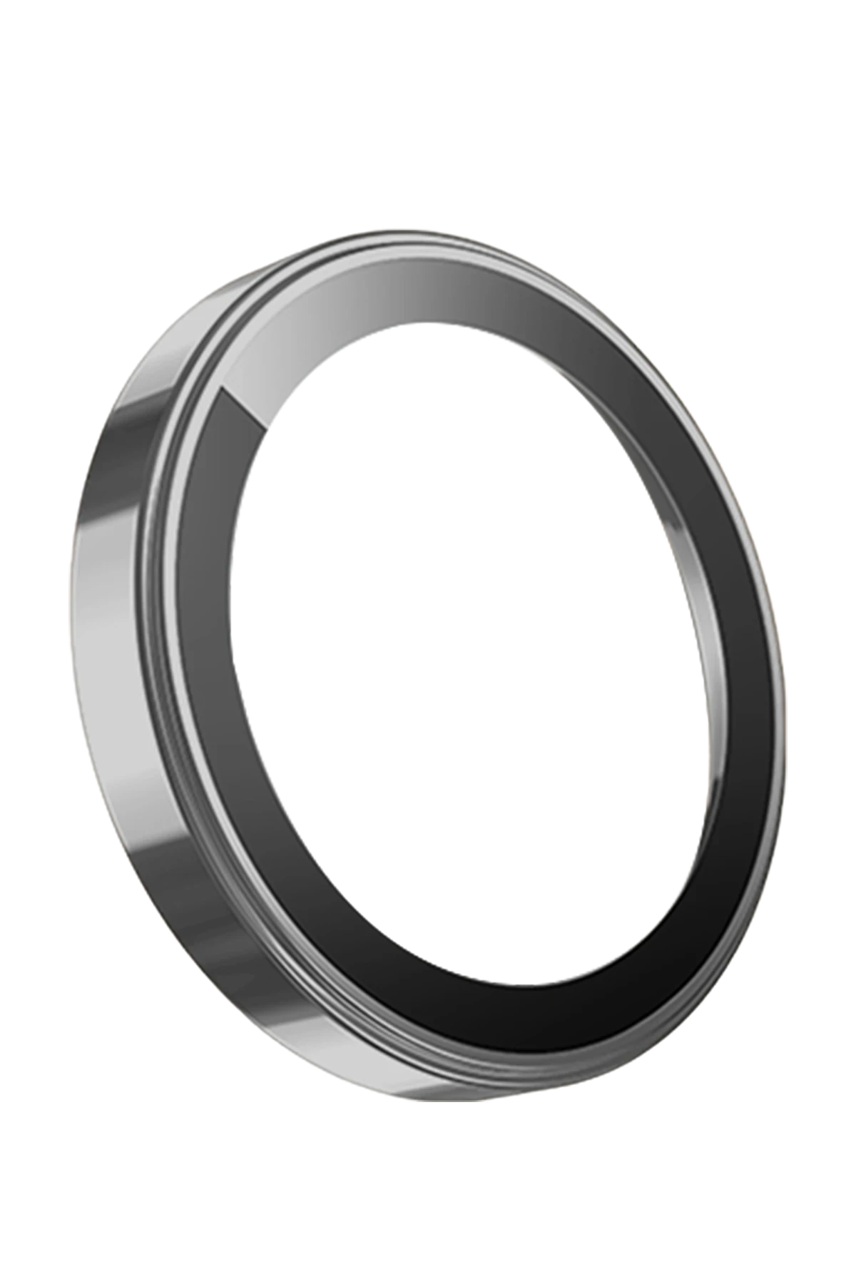 Keephone Apple iPhone 17 Air Sapphire PVD Kamera Lens