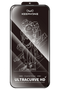 Keephone Apple iPhone 17 Air UltraCurve HD 3D Cam Ekran Koruyucu