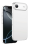 Keephone Apple iPhone 17 Air X-Crystal Slim Telefon Kılıfı