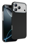 Keephone Apple iPhone 17 Pro Kevlar Norra Magsafe Telefon Kılıfı