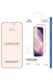 Keephone Apple iPhone 17 Pro Max / 16 Pro Max Lumicare Cam Ekran Koruyucu