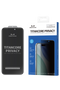 apple Keephone iPhone 17 Pro Max Titancore Hayalet Cam Ekran Koruyucu