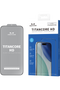apple Keephone iPhone 17 Pro Titancore HD Cam Ekran Koruyucu
