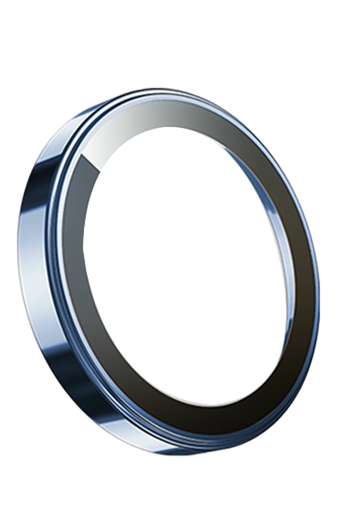 Keephone Apple iPhone 17 Sapphire PVD Kamera Lens
