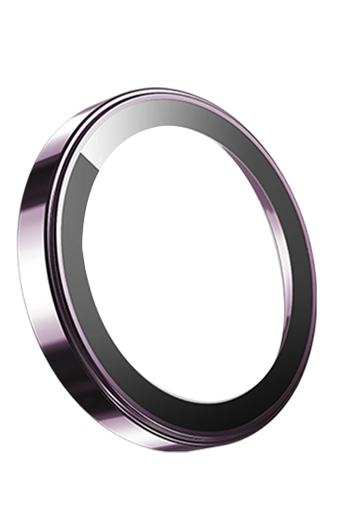 Keephone Apple iPhone 17 Sapphire PVD Kamera Lens