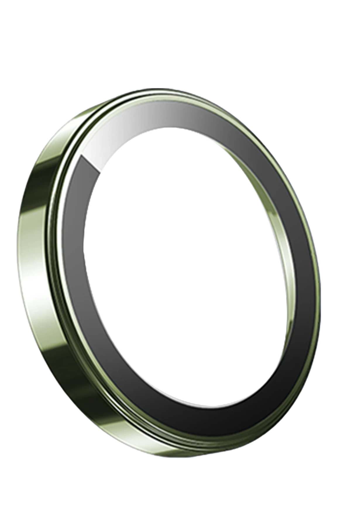 Keephone Apple iPhone 17 Sapphire PVD Kamera Lens