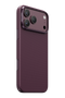 Keephone Apple iPhone 18 Pro Kevlar Norra Magsafe Kılıf