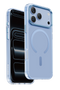 Keephone Apple iPhone 18 Pro Max Mococo Magsafe Kapak