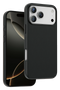 Keephone Apple iPhone 18 Pro Max Peekaboo Magsafe Kapak