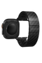 Keephone Apple Watch Ultra 2 49mm Morgan Aramid Fiber Kordon