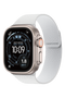 Keephone Apple Watch Ultra 49mm Lycucci Kordon