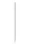 Keephone IPEN-03 iPad Uyumlu Magsafe Şarj Destekli Dokunmatik Stylus Pen Kalem