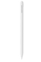 Keephone IPEN-04 iPad Uyumlu Magsafe Şarj Destekli Type-C Şarjlı Dokunmatik Stylus Pen Kalem –