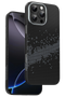 Keephone iPhone 16 Pro Kevlar Seanova Magsafe Telefon Kılıfı