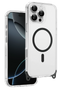 Keephone iPhone 16 Pro MagRock Magsafe Telefon Kılıfı