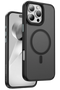 Keephone iPhone 16 Pro Max Mago Pro Magsafe Telefon Kılıfı