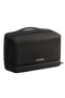 Keephone KP-LB03 Lindy Çok Amaçlı Seyahat Organizer Çantası