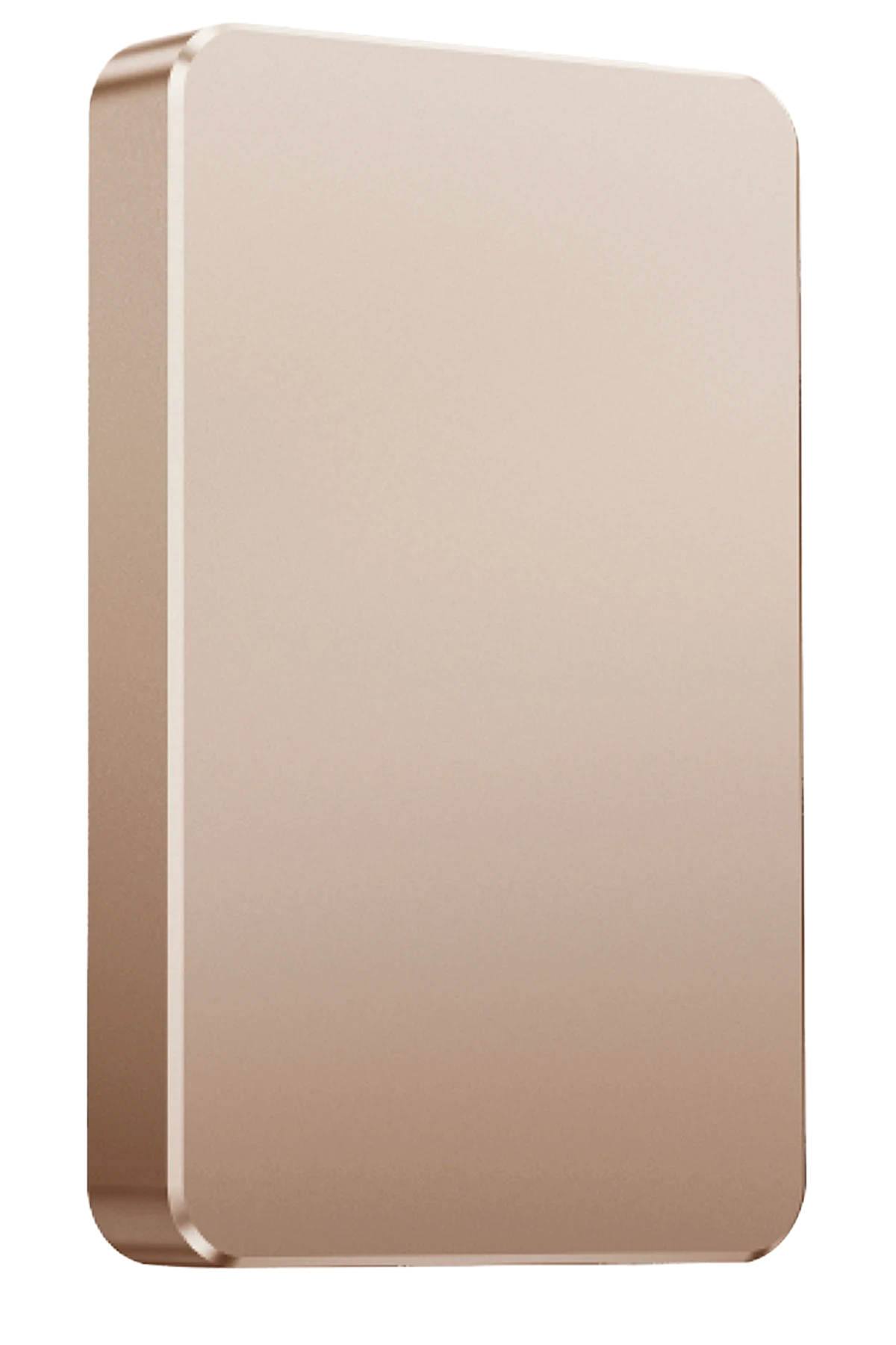 Keephone PB34 Lucci 10.000 mAh 20W Type-C 22.5W USB QC 15W Kablosuz Şarj PD Magsafe Powerbank