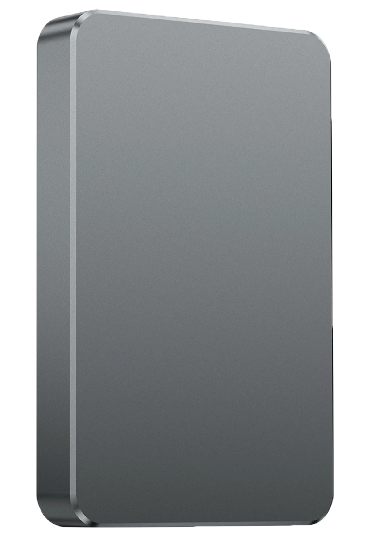 Keephone PB34 Lucci 10.000 mAh 20W Type-C 22.5W USB QC 15W Kablosuz Şarj PD Magsafe Powerbank
