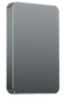 Keephone PB34 Lucci 10.000 mAh 20W Type-C 22.5W USB QC 15W Kablosuz Şarj PD Magsafe Powerbank