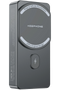 Keephone PB37 MagCube 10.000 mAh Type-C 20W PD Magsafe Destekli Powerbank