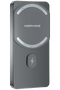 Keephone PB36 MagCube 5.000 mAh Type-C 20W PD Magsafe Destekli Powerbank