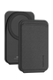 Keephone MagFold Deri Manyetik Kartlık Cüzdan