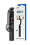 Keephone KP-LA04 MagSelfy 360 Derece Ayarlanabilir Magsafe Özellikli 104.5cm BT Selfie Gimbal