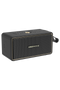 Keephone MusicPod 40W BT 5.3 RGB Işıklı Yüksek Bass Özellikli HiFi Kablosuz Hoparlör –