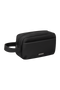 Keephone KP-LB04 Nappa Çok Amaçlı Seyahat Organizer Çantası