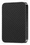 Keephone PB51 Brendy Kevlar 10.000 mAh 22.5W USB 20W Type-C ve 15W Kablosuz Şarj Destekli Magsafe Powerbank