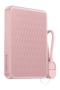 Keephone PB52 IceMag 5.000 mAh Type-C 20W PD Magsafe Destekli Powerbank