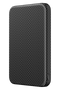 Keephone PB55 Kavos Kevlar 5.000 mAh 20W Type-C ve Semi Solid Destekli Powerbank