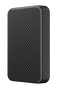 Keephone PB56 Kavos Kevlar 10.000 mAh 20W Type-C ve Semi Solid Destekli Powerbank