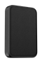 Keephone PB58 Peekaboo 10.000 mAh 20W PD ve 15W MagSafe Uyumlu Powerbank