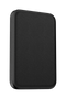 Keephone PB57 Peekaboo 5.000 mAh 20W PD ve 15W MagSafe Uyumlu Powerbank