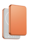 Keephone PB59 Glossey 5.000 mAh 20W Type-C ve 15W Kablosuz Şarj Destekli Magsafe Powerbank