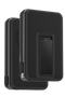 Keephone PB63 KUPPA 10000 mAh 25W Qi2 MagSafe Manyetik ve Semi-Solid Destekli Powerbank