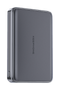 Keephone PB68 Shanks 10.000 mAh 25W Qi2 MagSafe ve Semi Solid Destekli Powerbank