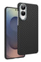 Keephone Samsung Galaxy S25 Edge Kevlar Magsafe Kılıf