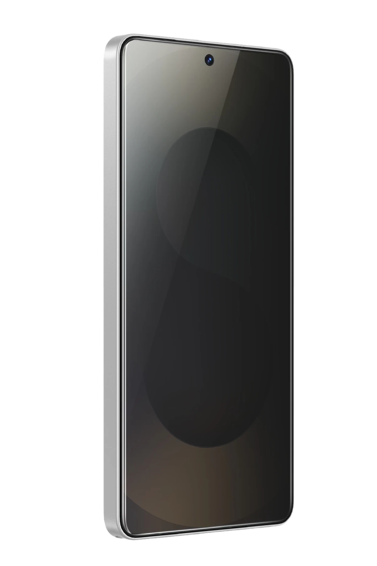 Keephone Samsung Galaxy S26 Innova Hayalet Cam Ekran Koruyucu