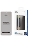 Keephone Samsung Galaxy S26 Innova Hayalet Cam Ekran Koruyucu
