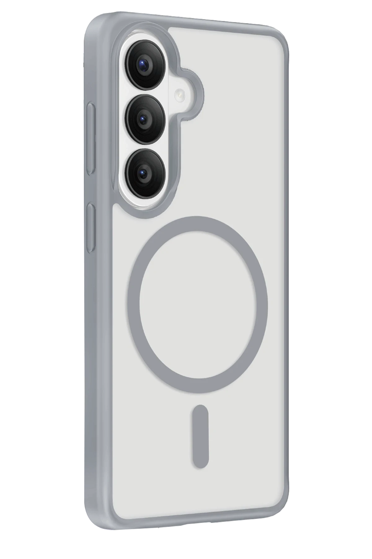 Keephone Samsung Galaxy S26 Mago Pro Magsafe Telefon Kılıfı