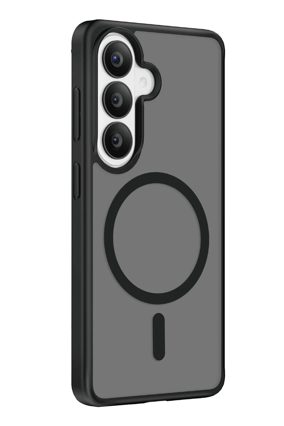 Keephone Samsung Galaxy S26 Mago Pro Magsafe Telefon Kılıfı